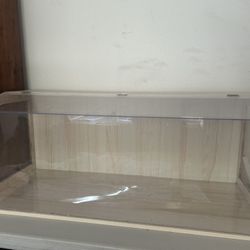 Large Small Animal Enclosure 