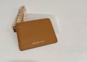 Michael Kors Card  Holder