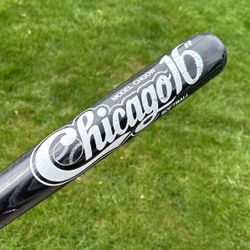 Louisville Slugger CHHOW16 Inch Softball Bat