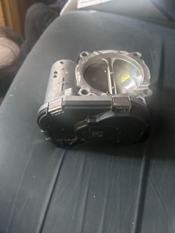Ignition  engine