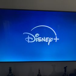 Sony XBR 85-Inch 4K Smart TV