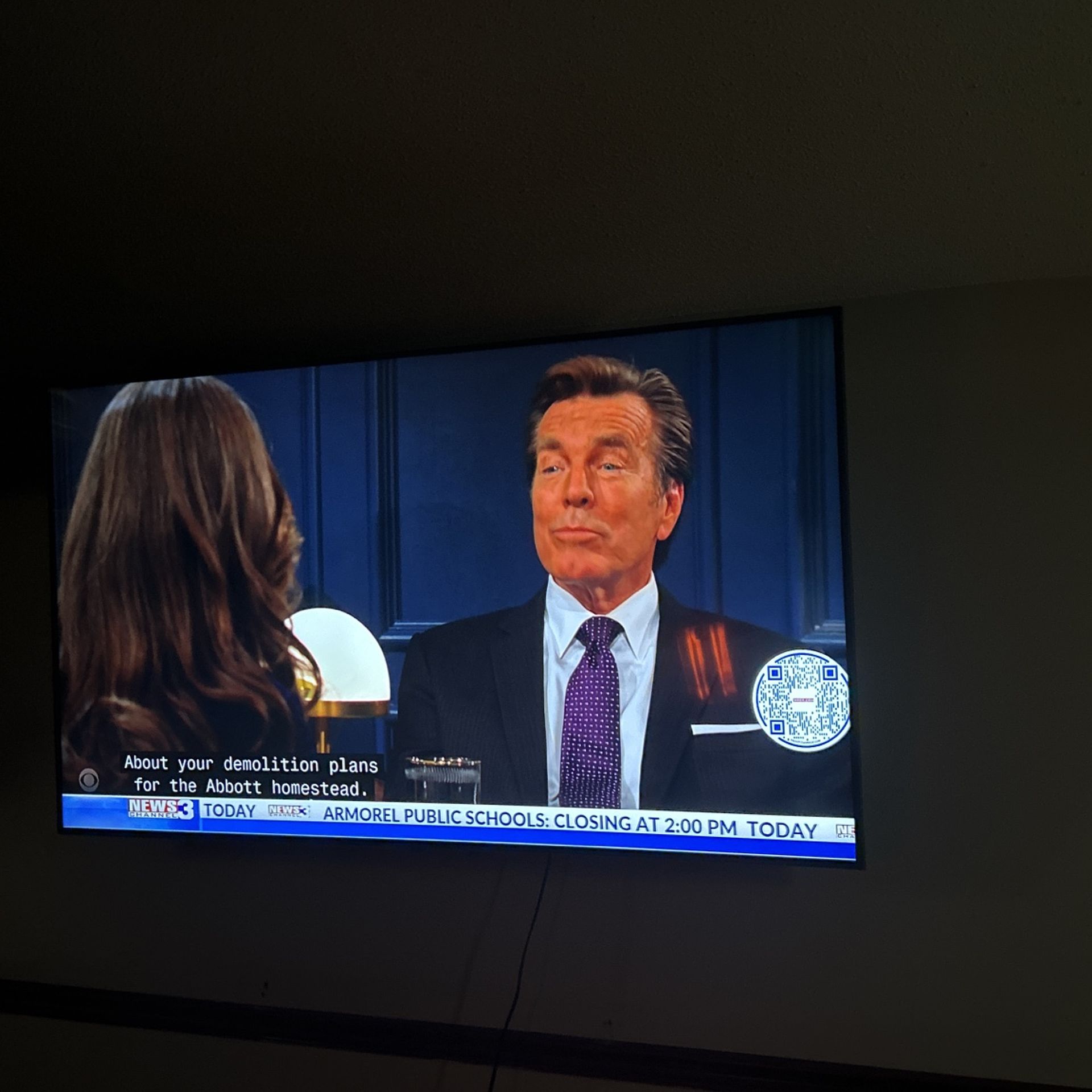 75 Inch Lg