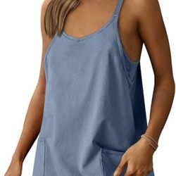 *NEW*Women Athletic Dress- XXL