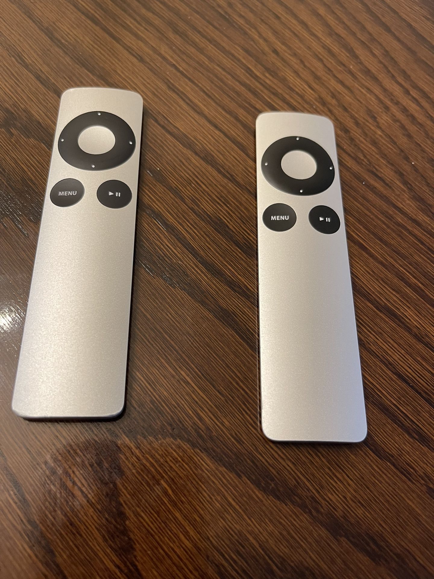 Apple TV Control