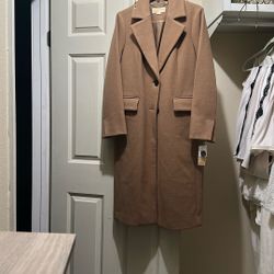 Coat 