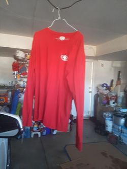 San Francisco 49ers sweater