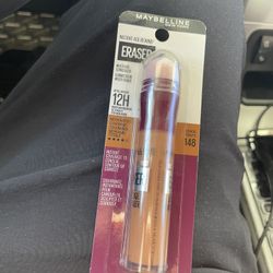 make up concealer!! New