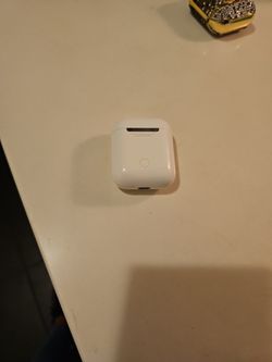 Airpod Box 1 Generation 