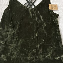 American Eagle Size M 