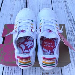 Roxy Kids Shoes