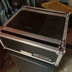 Dj Gear