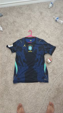 Worldcup Brazil jersey for sale