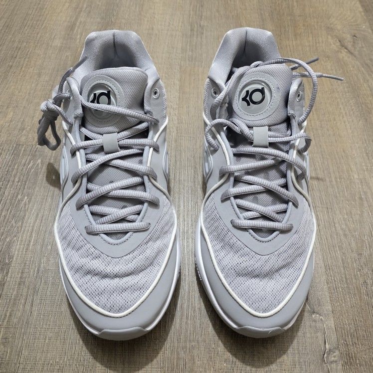 Nike KD Trey 5 X Men display picture 1