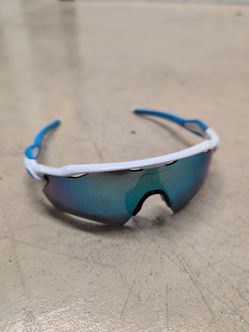 Oakley Radar EV Path Sunglasses