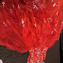 Vestidos De Quinceañera