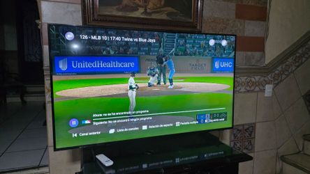 TV Sports Channels  For Roku firestick, Teléfonos Y Tablets Platforma Llena De TV Channels Todos Los Deportes, Movies, Series