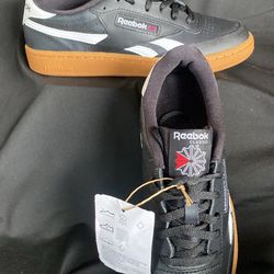 Reebok Club C Revenge Vintage