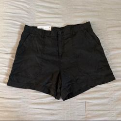 Sanctuary Women Shorts