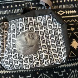 One thousand And Four