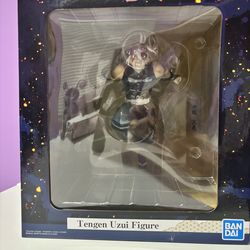 Demon Slayer - Tengen Uzui Figure