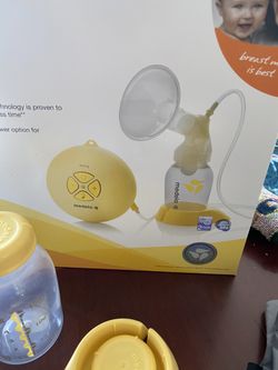 Medela