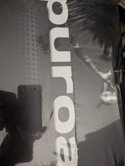 Puroair