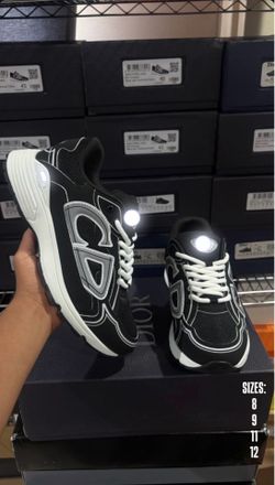 D⭐️or Shoes