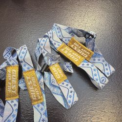 ULTRA FRIDAY VIP’S