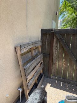 Free items
