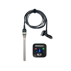 RinseKit Hot Rod Water Heater