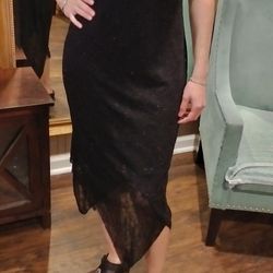 Prom/party Dress 👗