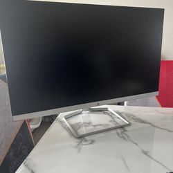 27” Computer Monitor