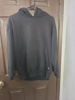 Pro Club Sweater