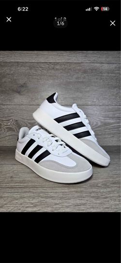 Adidas women shoes