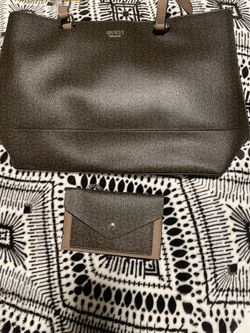 Guess Bag