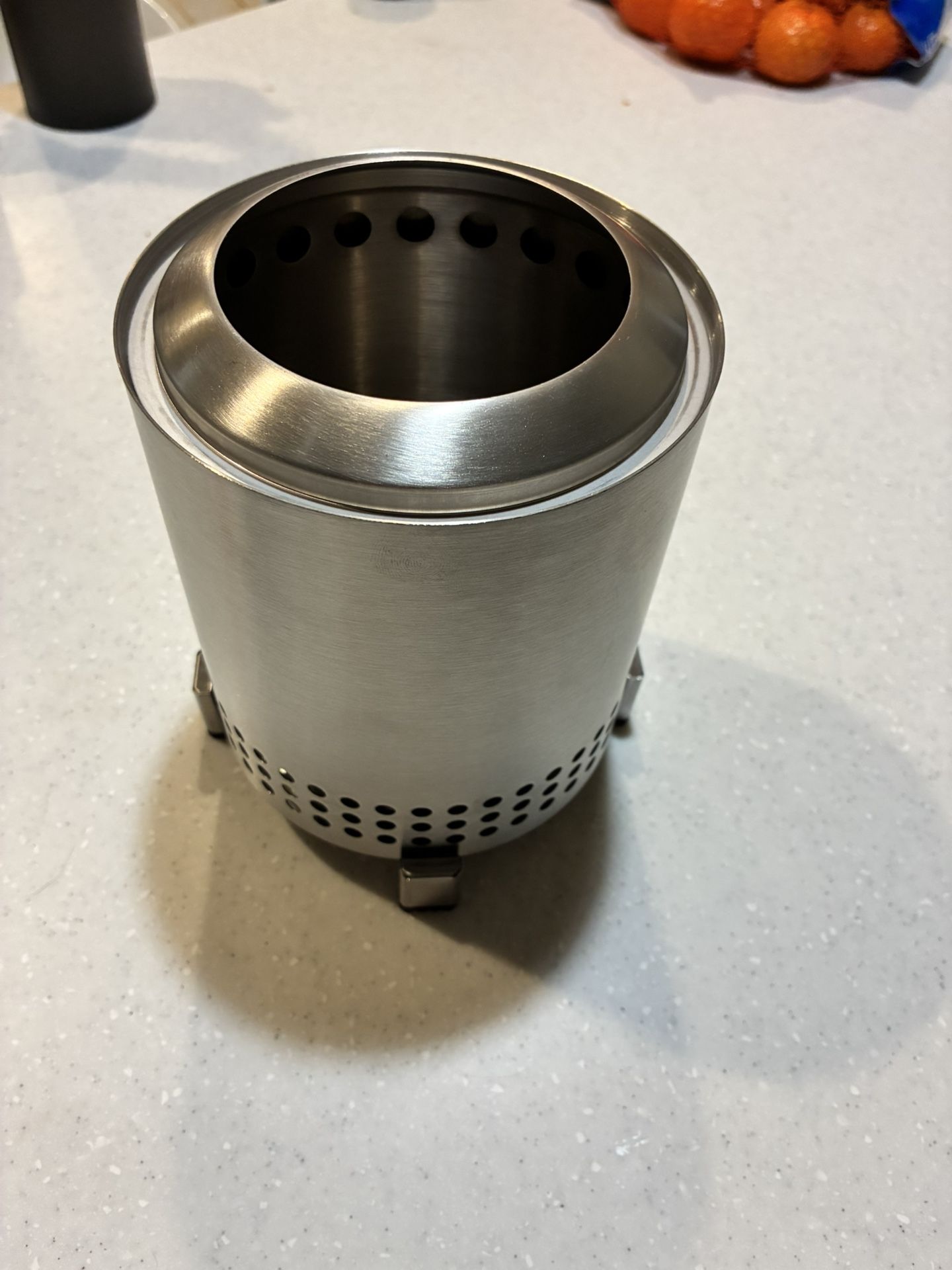 Solo Stove