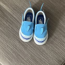 Toddler Shoes