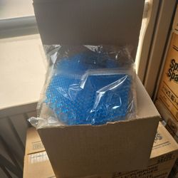 Urinal Screens / Deodorizer