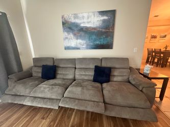ESTATE SALE