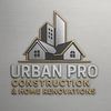 Urban Pro Construction 