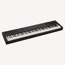 Williams Allegro III Keyboard  Digital Piano New