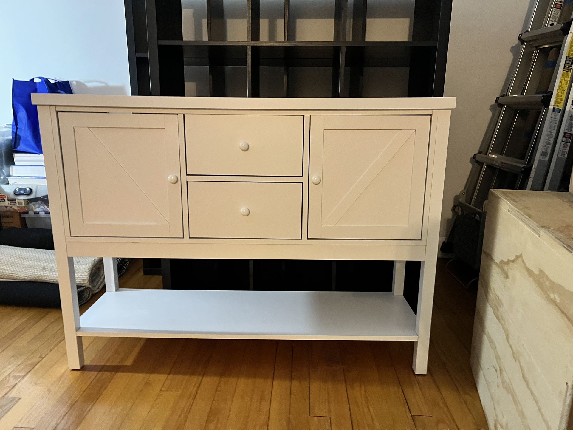 Moving Sale-sofas, bed frames/mattress, vanity, tables, mirror, etc