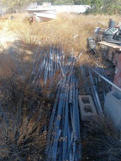 Pipe