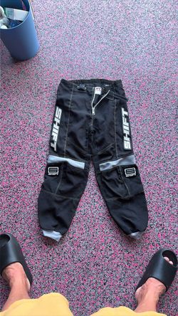 Shift (Shift Advanced Racing / Shift Racing) size 12-14 or 28
