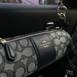 Coach Purse 2025 