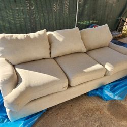 Living Room Sofas Couches