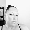 Kimberly Russell