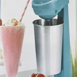 Americana Milk Shake Maker