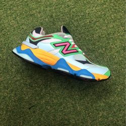 (Sale) New Balances, Multiple Colors.