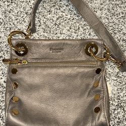 Hammitt Los Angeles Purse